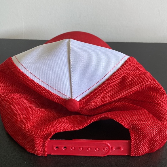 Cincinnati Reds Cap - Picture 3 of 6